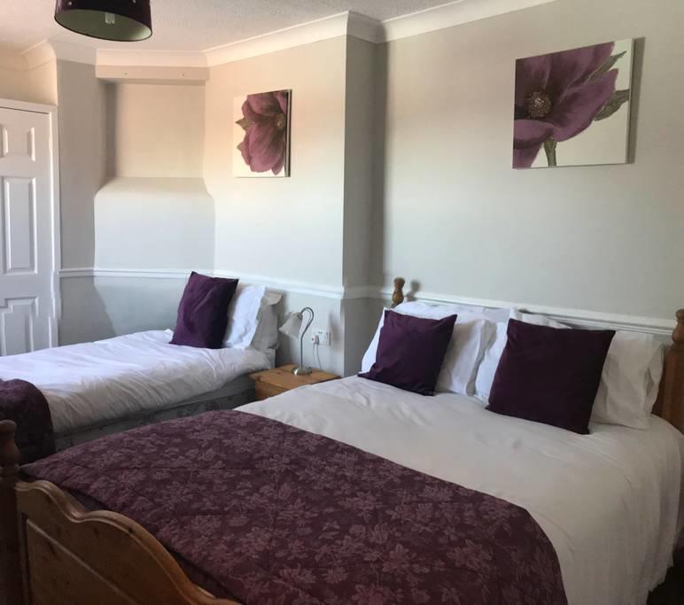 The Cock Inn Bed And Breakfast Glemsford Exteriör bild